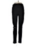 Joe's Jeans Black Jeans Size 32 waist - photo 1