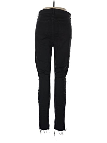 Joe's Jeans Jeans (view 2)