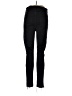 Joe's Jeans Black Jeans Size 32 waist - photo 2