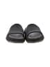 Assorted Brands Black Sandals Size 39 - 40 - photo 2