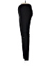 Joe's Jeans Black Jeans Size 32 waist - photo 5