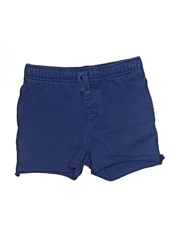 Tea Shorts (view 1)
