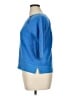Lauren Jeans Co. 100% Cotton Blue Sweatshirt Size XL - photo 5