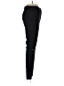 Joe's Jeans Black Jeans Size 32 waist - photo 4