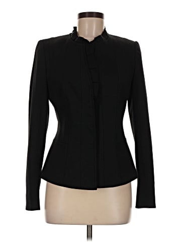 Tahari Blazer (view 1)