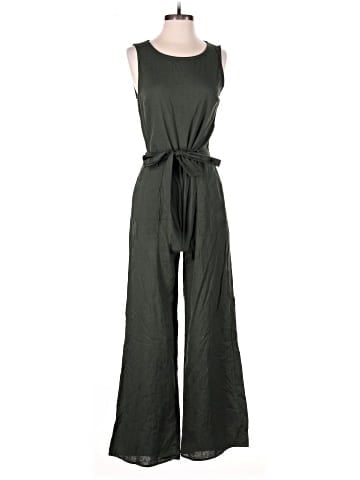 Gilli Jumpsuit (view 1)