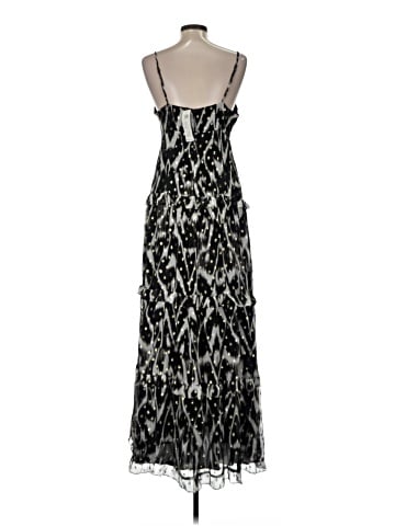 Nicole Miller Collection Cocktail Dress (view 2)