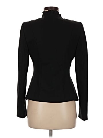 Tahari Blazer (view 2)