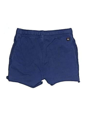 Tea Shorts (view 2)