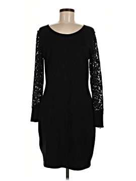 Calvin Klein Casual Dress (view 1)