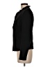 Tahari Black Blazer Size 6 - photo 5