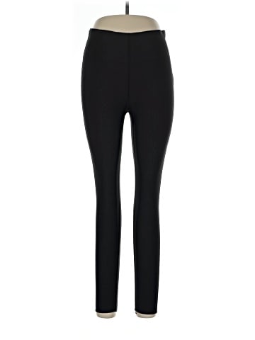 Active by Old Navy Active Pants (view 1)