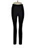 Active by Old Navy Black Active Pants Size L - photo 1