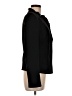 Tahari Black Blazer Size 6 - photo 4