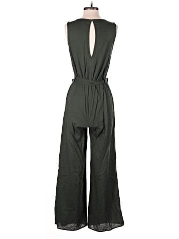 Gilli Jumpsuit (view 2)