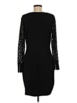 Calvin Klein Casual Dress (view 2)