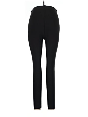 Active by Old Navy Active Pants (view 2)