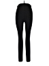 Active by Old Navy Black Active Pants Size L - photo 2