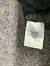 Lands' End 100% Polyester Black Active Pants Size XL - photo 5