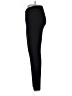 Active by Old Navy Black Active Pants Size L - photo 5