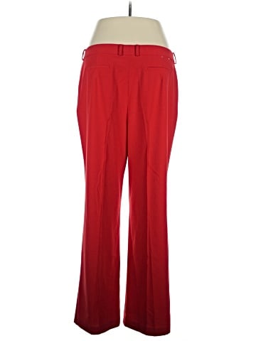 Halston Casual Pants (view 2)