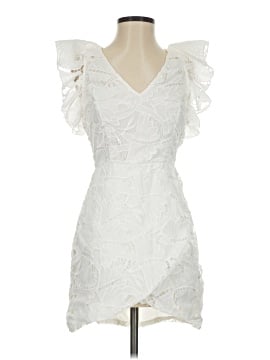 TCEC Cocktail Dress (view 1)