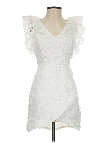 TCEC Cocktail Dress (view 1)