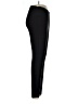 Active by Old Navy Black Active Pants Size L - photo 4
