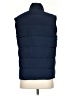 Zara Blue Vest Size S - photo 2