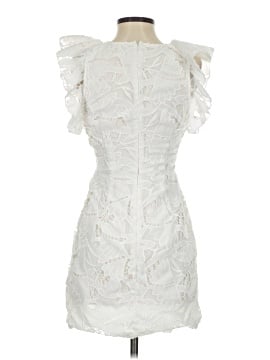 TCEC Cocktail Dress (view 2)