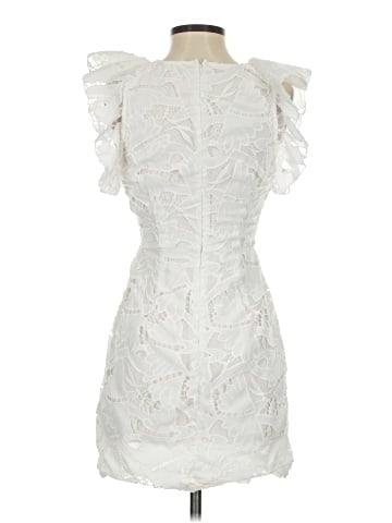 TCEC Cocktail Dress (view 2)