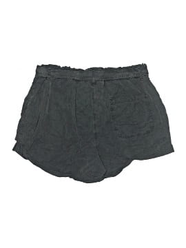 Unbranded Shorts (view 2)