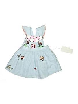 Stella Mc Cartney Dress