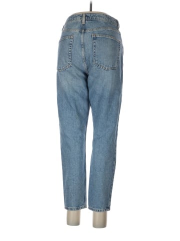 Topshop Jeans (view 2)