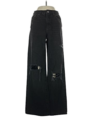Garage Jeans (view 1)