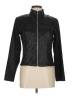 Wrapper Black Jacket Size M - photo 1