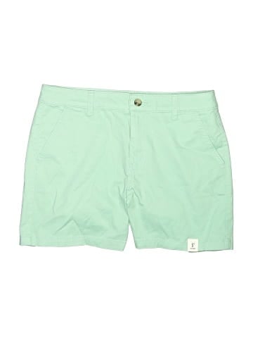 a.n.a. A New Approach Shorts (view 1)