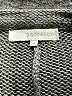 360 Sweater Black Pullover Sweater Size S - photo 7