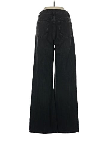 Garage Jeans (view 2)
