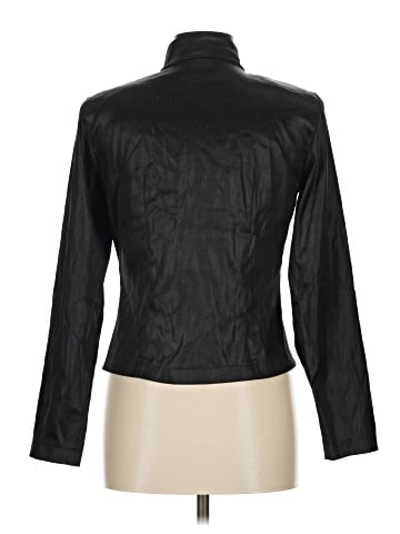 Wrapper Jacket (view 2)