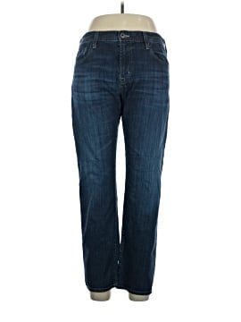 Adriano Goldschmied Jeans