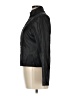 Wrapper Black Jacket Size M - photo 5