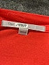 Gap Orange Casual Dress Size M (estimated) - photo 7
