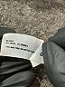 Gap Orange Casual Dress Size M (estimated) - photo 8