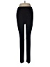 Set Active Black Active Pants Size M - photo 1