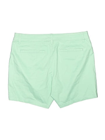 a.n.a. A New Approach Shorts (view 2)