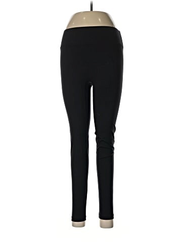 All Access Active Pants (view 1)