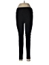 All Access Black Active Pants Size M - photo 1