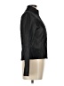 Wrapper Black Jacket Size M - photo 4