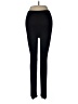 Set Active Black Active Pants Size M - photo 2